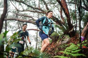 BIB: 
                            <button type="button" onclick="openModal(26298912)" class="btn btn-primary btn-sm float-right btn-popup" data-toggle="modal" data-target=".modal-high-quality">
                        <i class="fas fa-shopping-cart"></i> Add to Cart
                    </button>
                                            <button type="button" onclick="isThisMe(26298912, true)" class="btn btn-success btn-sm float-right btn-popup btn-isme hidden" data-toggle="tooltip" data-placement="bottom" title="นี่คือรูปของคุณใช่ไหม คลิกที่นี่เพื่อเอาเข้าอัลบั้ม">
                        <i class="fas fa-plus"></i> Add to album
                    </button>
                    <button type="button" onclick="isThisMe(26298912, false)" class="btn btn-warning btn-sm float-right btn-popup btn-isnotme hidden">
                        <i class="fas fa-ban"></i> Remove from album
                    </button>